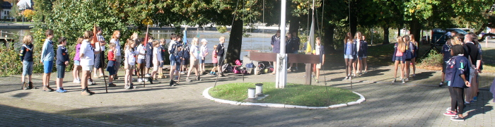 image01.jpg
