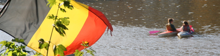 image02.jpg